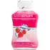 Sirup pro výrobník sody SodaStream Malina 500 ml
