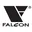 Falcon