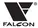 Falcon