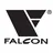 Falcon