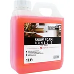 ValetPRO Snow Foam Combo 2 - 1 l Alkalická aktivní pěna