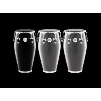 Meinl FCR11BK