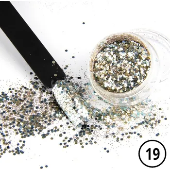 Glittry After Party 1g č. 19