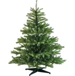 Decoled Naturalna vánoční stromek s 2D…