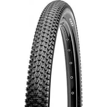 Komponent pro jízdní kolo plášť CST 27,5x2,35 C1820 PIT KIRSON