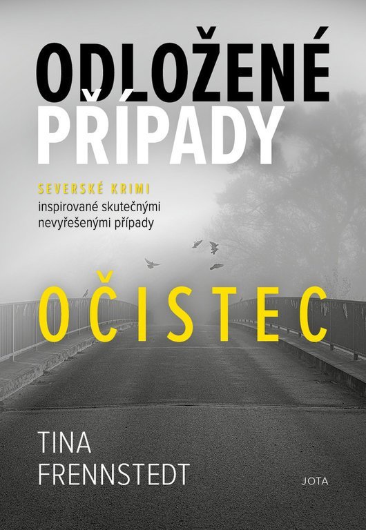 Recenze Odlo En P Pady O Istec Tina Frennstedt Pevn