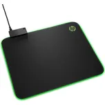 HP Pavilion Gaming 400 podložka pod myš