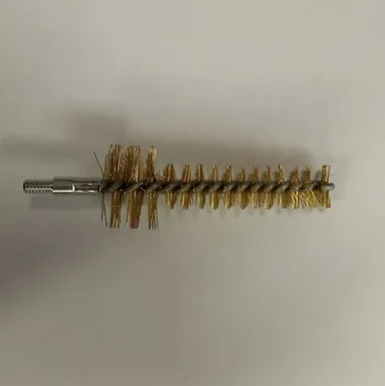 Čištění zbraně Mosazný komorový kartáček .308 Win. (AR-15)