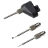 3D pero 3Dsimo MultiPro G3D2013
