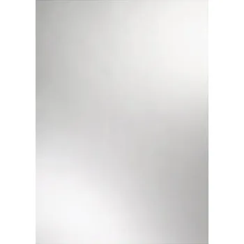 Zrcadlo Zrcadlo do koupelny Corner 70 x 50 cm