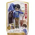 Figurka Spin Master Harry Potter Gift Set Deluxe 20 cm