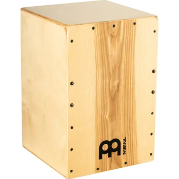 Meinl SC80HA