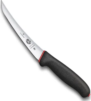 Kuchyňský nůž Victorinox Fibrox Dual Grip vykosťovací nůž 15 cm