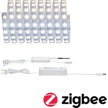 Venkovní osvětlení Paulmann P 78872 Svítidlo + 5 let záruka ZDARMA!