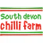 South Devon Chilli Farm