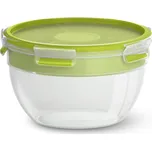 Tefal MasterSeal & Go N1071310 2,6 l