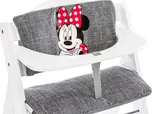 Hauck Disney DeLuxe 2020 potah na…