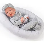 Antonio Juan Carla 33228 42 cm