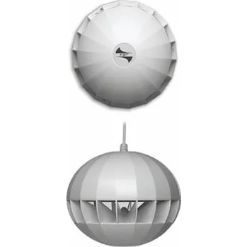 Zkoušečka FBT GB 820 T