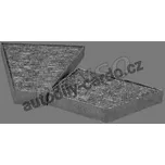 Kabinový filtr DENSO DCF231K