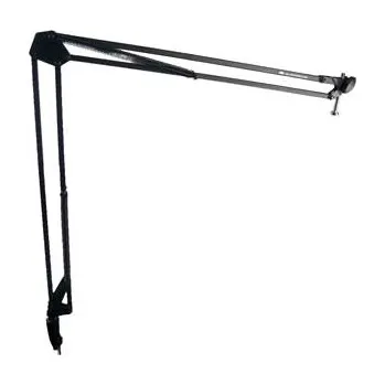 Mikrofon Heil Sound HB-1