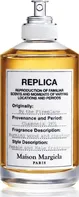 Maison Margiela Replica By The Fireplace U EDT