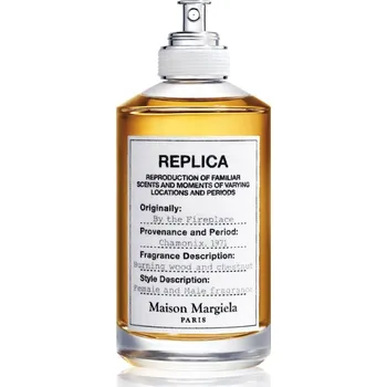 Maison Margiela Replica By The…