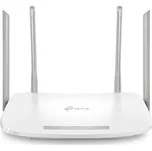 TP-LINK EC220-G5