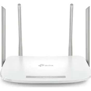 TP-LINK EC220-G5