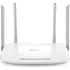 TP-LINK EC220-G5