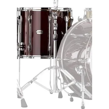 Bicí nástroj Yamaha Recording Custom Floor Tom 16" x 15" CW
