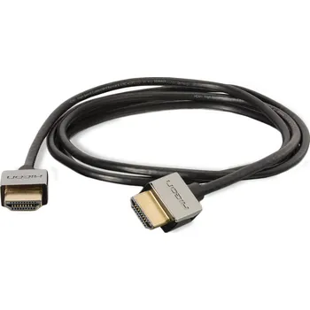 Audio kabel Sommer Cable Hicon HIMM-1000