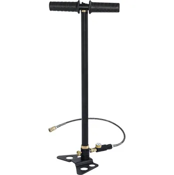 SPA Artemis Pumpa 30E pro větrovky PCP