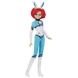 Playmates Toys Miraculous 27 cm