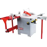 Holzmann TS315F1600_400V