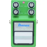 Ibanez TS9DX