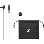 Sennheiser XS LAV USB-C