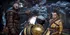Hra pro PlayStation 4 God of War: Ragnarok Launch Edition PS4