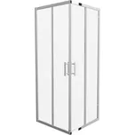 Mexen Rio 860-090-090-01-00 kout čirý