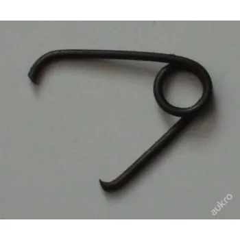 Péro vytahovače ČZ 50/70