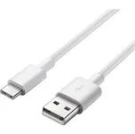 Premiumcord USB 3.1 C/M-USB 2.0 A/M, 3A, 1m KU31CF1W