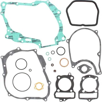 Těsnění motoru Winderosa sada těsnění motoru Honda CRF100F 04-13, XR100R 92-03