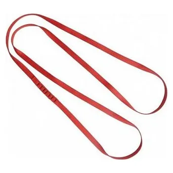 smyčka Textilní smyčka Kratos FA 6000515, 150 cm I4022