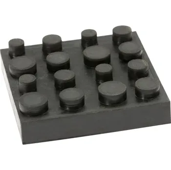 Čelenka Sommer Cable Hicon HI-ASG40