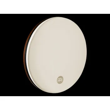 Perkuse MEINL FRAME DRUM 22" TAR TRUE FEEL HEAD