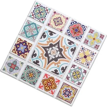 Hrnec Podložka CASABLANCA STAR, 20x20 cm - Zassenhaus (CASABLANCA STAR, podložka 20x20 cm - Zassenhaus)