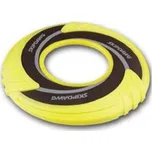 Hračka pes GiGwi Skipdawg létající plovoucí disc