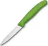 Kuchyňský nůž Victorinox Swiss Classic nůž na zeleninu 8 cm