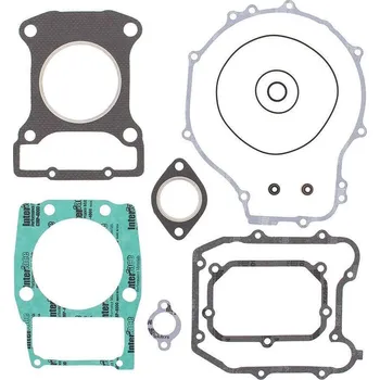 Těsnění motoru Winderosa sada těsnění motoru Polaris Sportsman 335 99-00, Worker 335 99