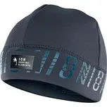 neoprenová čepice ION Logo unisex steel-grey velikost neoprenů a trapézů 48/S